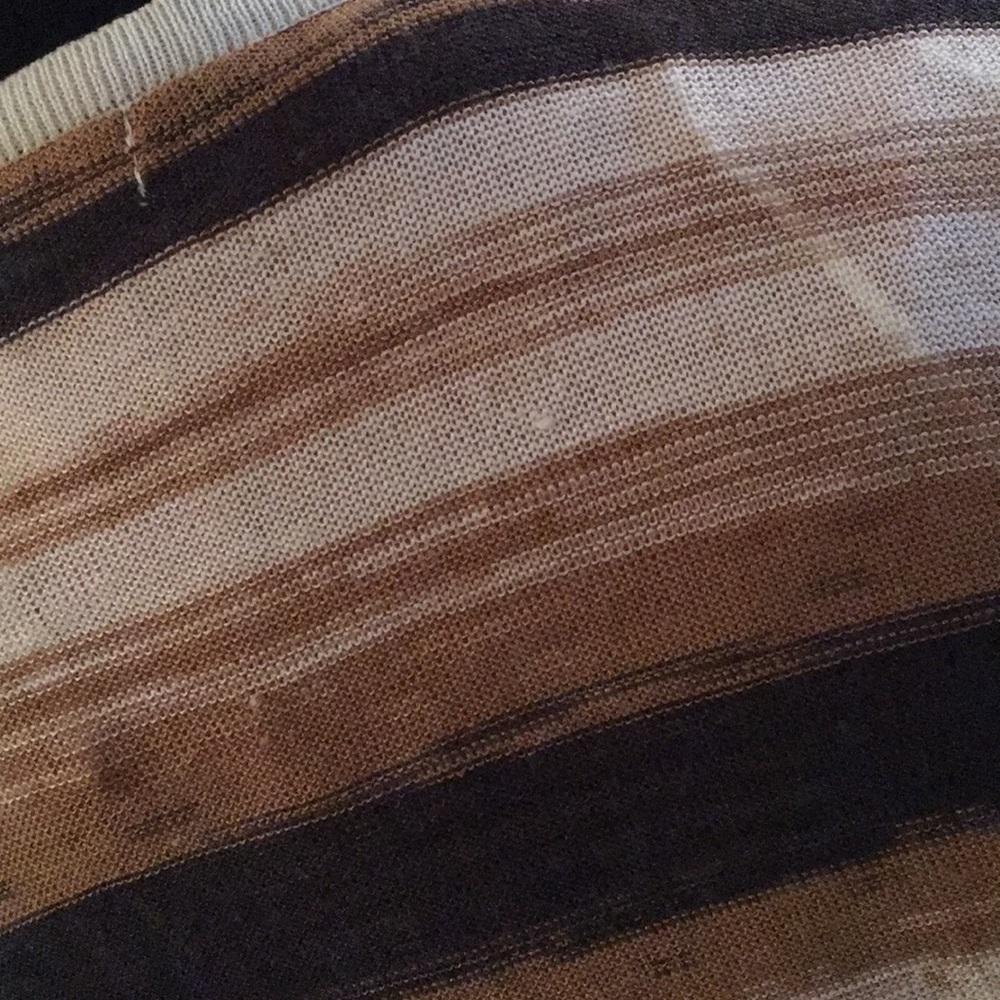 Add A Sweater For A Change! - image 5